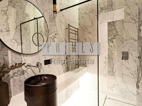 квартира за адресою Київ, Андрія Верхогляда вул. (Михайла Драгомирова), 15-Б