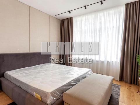 квартира за адресою Київ, Андрія Верхогляда вул. (Михайла Драгомирова), 15-Б