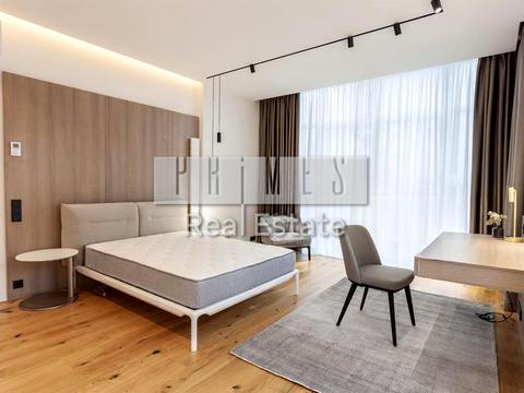 квартира за адресою Київ, Андрія Верхогляда вул. (Михайла Драгомирова), 15-Б