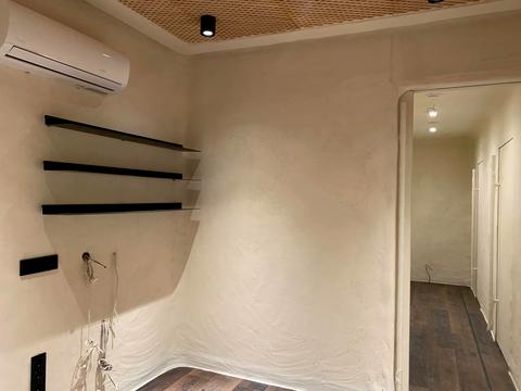 коммерческая по адресу Пирогова ул., 2