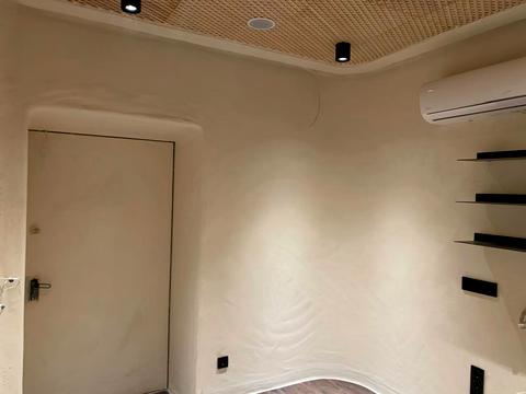 коммерческая по адресу Пирогова ул., 2