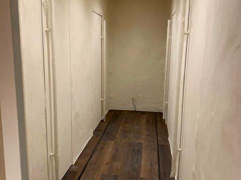 коммерческая по адресу Пирогова ул., 2