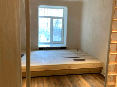 коммерческая по адресу Пирогова ул., 2