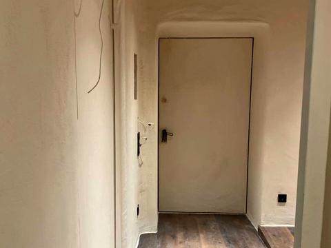 коммерческая по адресу Пирогова ул., 2