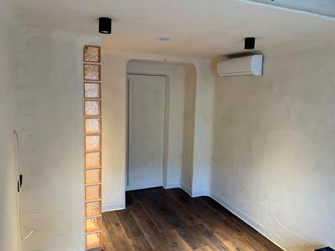 коммерческая по адресу Пирогова ул., 2