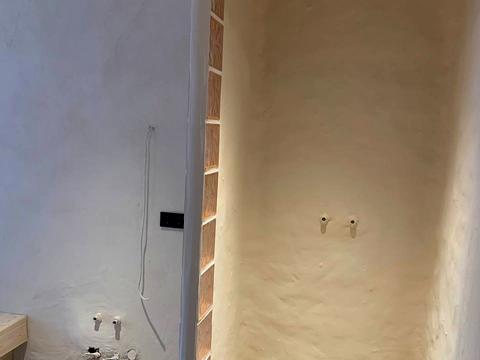 коммерческая по адресу Пирогова ул., 2