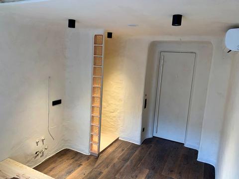 коммерческая по адресу Пирогова ул., 2