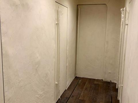 коммерческая по адресу Пирогова ул., 2