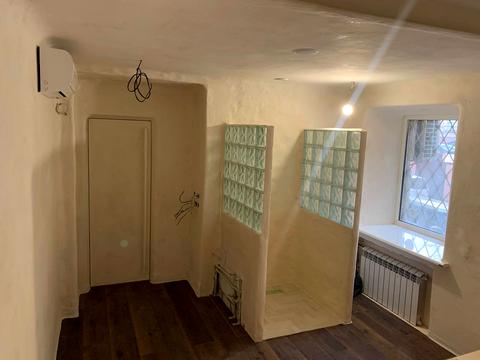 коммерческая по адресу Пирогова ул., 2