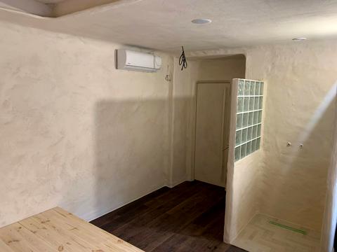 коммерческая по адресу Пирогова ул., 2