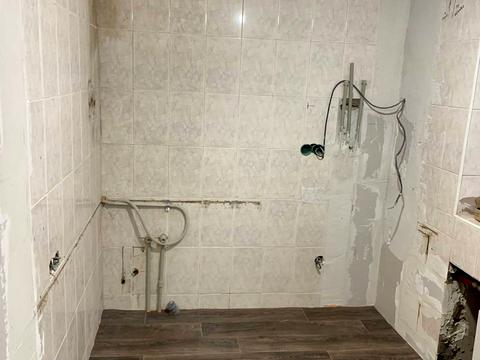 коммерческая по адресу Пирогова ул., 2