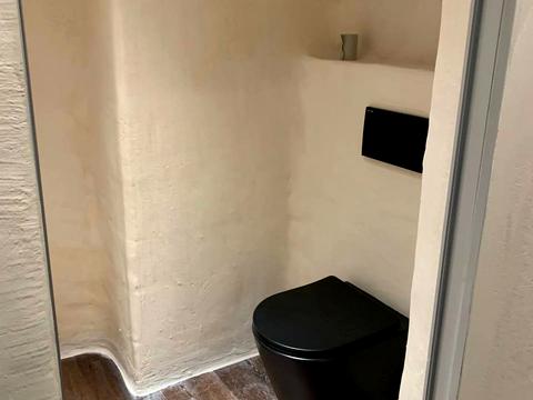 коммерческая по адресу Пирогова ул., 2