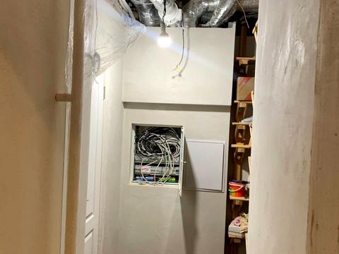 коммерческая по адресу Пирогова ул., 2