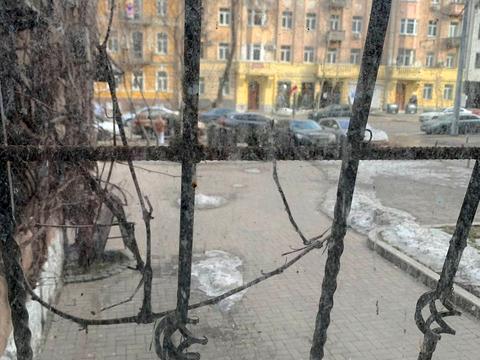 коммерческая по адресу Пирогова ул., 2