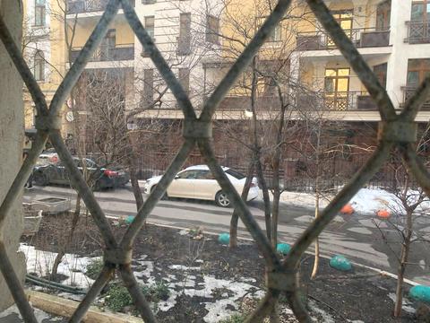 коммерческая по адресу Пирогова ул., 2