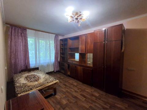 квартира за адресою Десантний бульв., 4