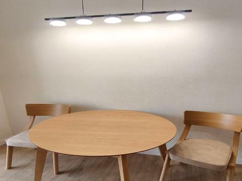 квартира за адресою Львівське шосе, 53