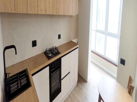 квартира за адресою Львівське шосе, 53