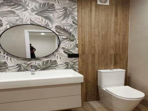 квартира за адресою Львівське шосе, 53