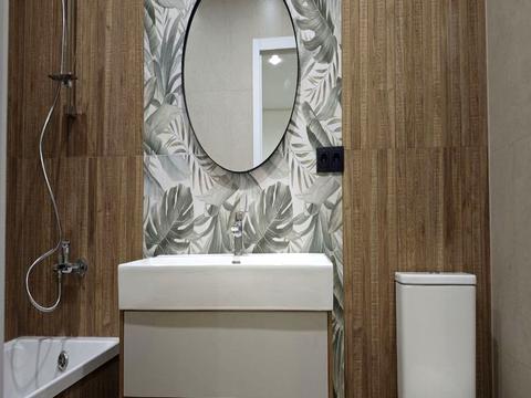 квартира за адресою Львівське шосе, 53