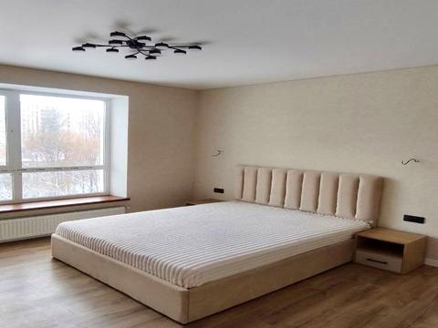квартира за адресою Львівське шосе, 53