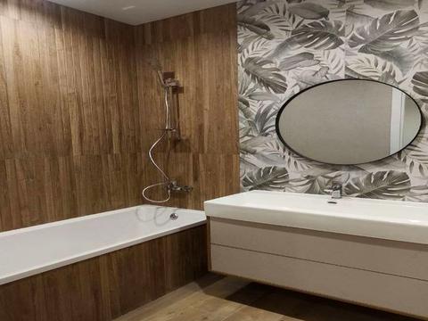 квартира за адресою Львівське шосе, 53