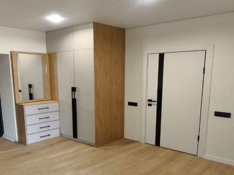 квартира за адресою Львівське шосе, 53