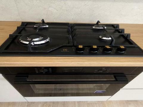 квартира за адресою Львівське шосе, 53