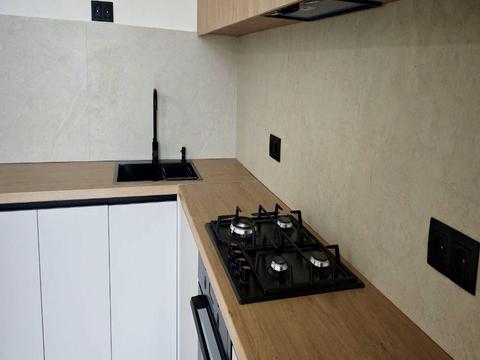 квартира за адресою Львівське шосе, 53