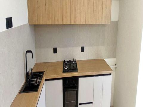 квартира за адресою Львівське шосе, 53