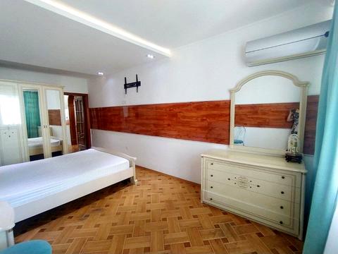 квартира за адресою Леонтовича вул. (Бєлінського), 6