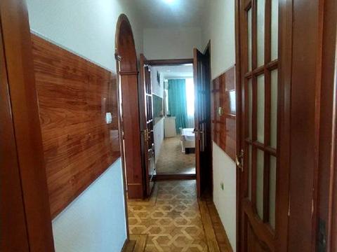 квартира за адресою Леонтовича вул. (Бєлінського), 6