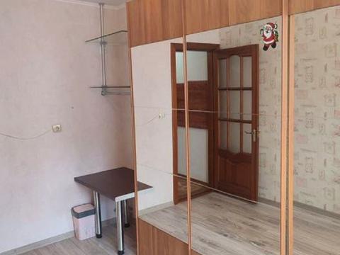 квартира за адресою Леонтовича вул. (Бєлінського), 6