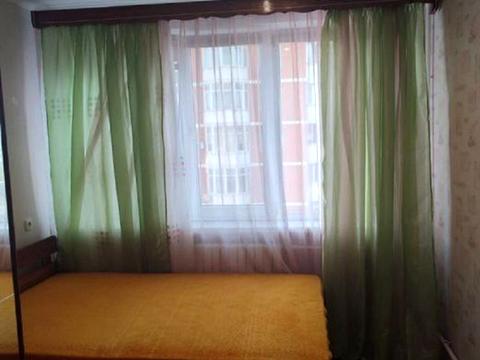 квартира за адресою Леонтовича вул. (Бєлінського), 6