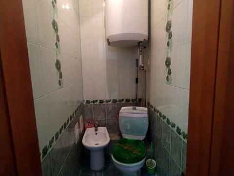 квартира за адресою Леонтовича вул. (Бєлінського), 6