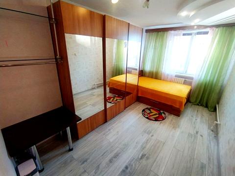 квартира за адресою Леонтовича вул. (Бєлінського), 6