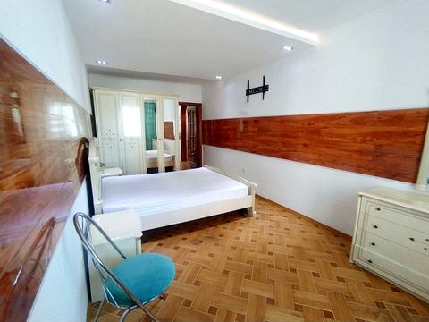 квартира за адресою Леонтовича вул. (Бєлінського), 6