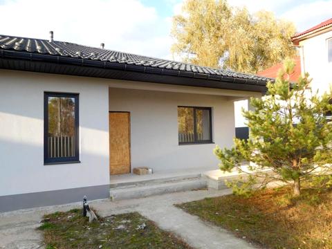 дом по адресу мостова