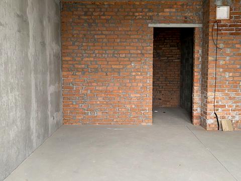 квартира по адресу Всеволода Змеенко ул., 21