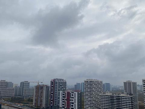 квартира по адресу Всеволода Змеенко ул., 21