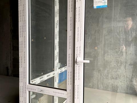 квартира по адресу Всеволода Змеенко ул., 21