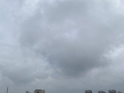 квартира по адресу Всеволода Змеенко ул., 21