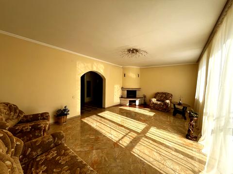 будинок за адресою Київська вул.