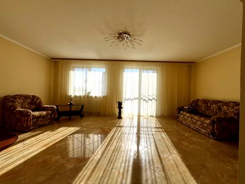 будинок за адресою Київська вул.