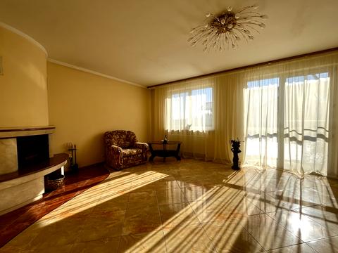 дом по адресу Киевская ул.