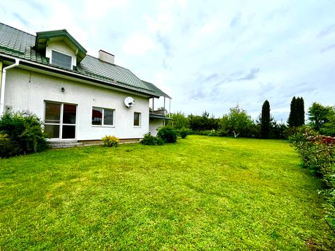 будинок за адресою Київська вул.