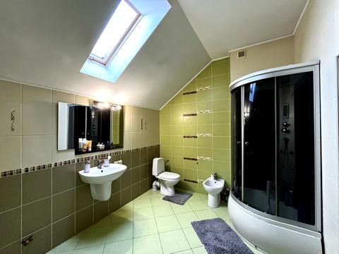 будинок за адресою Київська вул.