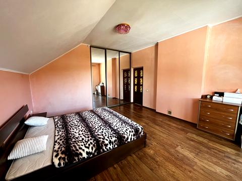 будинок за адресою Київська вул.