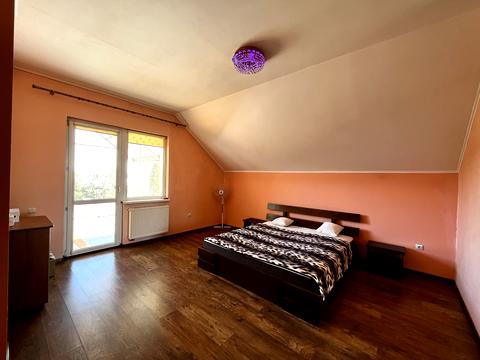 будинок за адресою Київська вул.