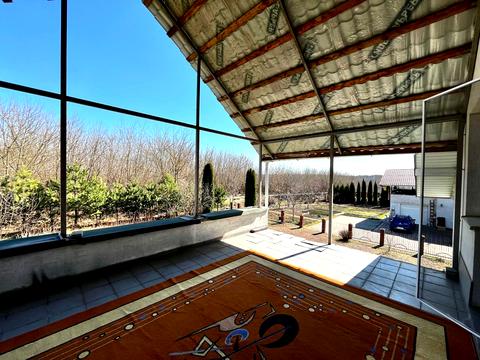 будинок за адресою Київська вул.